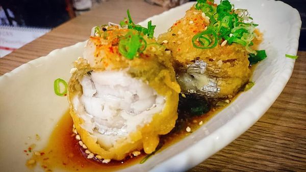 78177978_2793841857314152_7852458698340302848_n