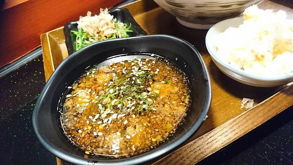 59347740_2393936477304694_2041794166521856000_n