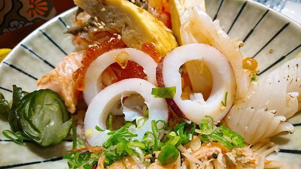 63436558_2462245970473744_4211439583776210944_n