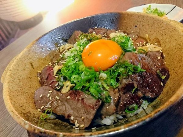 26730830_1746916485340033_3957430938554580364_n