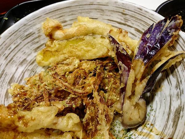 28872489_1806780966020251_1364149696904118110_n