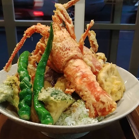 50399569_624459114668179_3632810903780458496_n