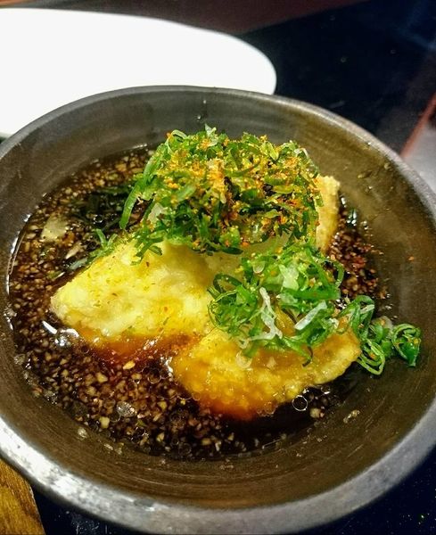 28685174_1806781142686900_5463732433458828074_n