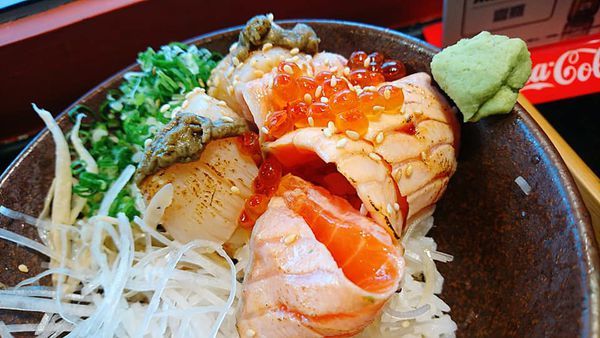 79843236_2807151399316531_310215334487392256_n