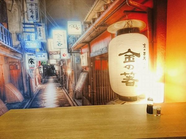 26219163_1746916852006663_4132212254263181653_n