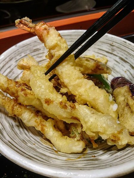 28685316_1806780816020266_2345949218341308247_n