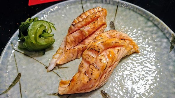 49538237_2211135995584744_1541410805587640320_n