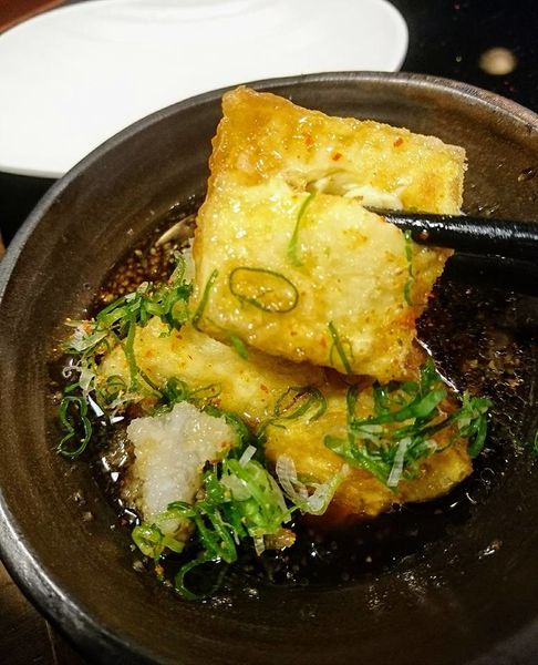 28795123_1806781226020225_6243542998300981673_n