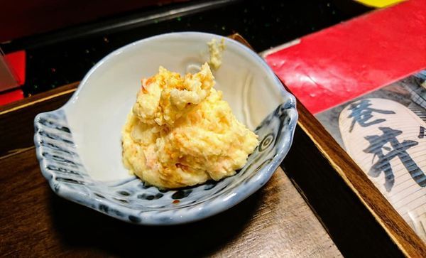 49210987_2211135522251458_1931061895222001664_n