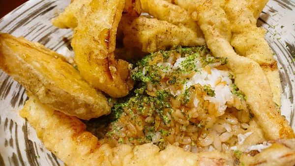 59391454_2393936893971319_3317261546328948736_n