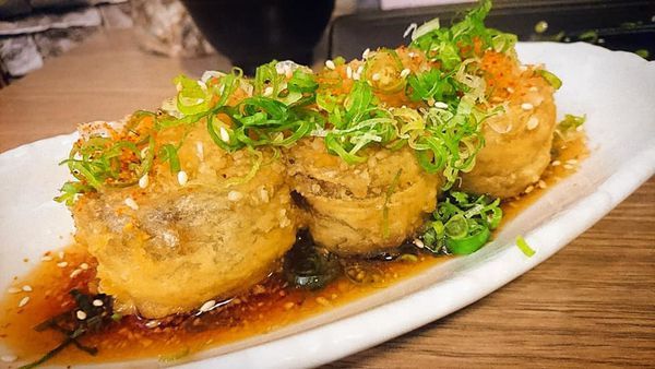 79366068_2793840983980906_1163859545064210432_n