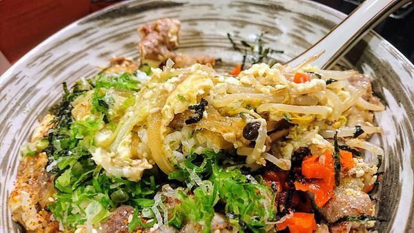 47041397_2157424607622550_3134268924175056896_n