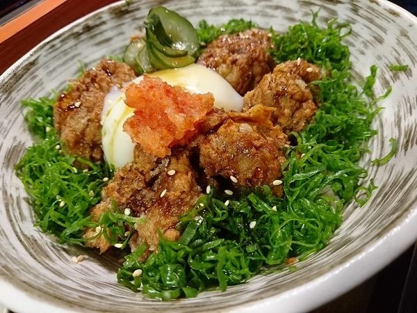 26170019_1737659252932423_9010435011811509842_n