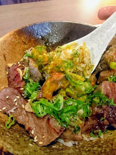 26804788_1746916608673354_3039203635147583296_n