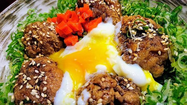 49608026_2211135678918109_650233266653102080_n