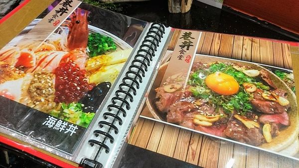 28795596_1806781639353517_8997067852397466318_n