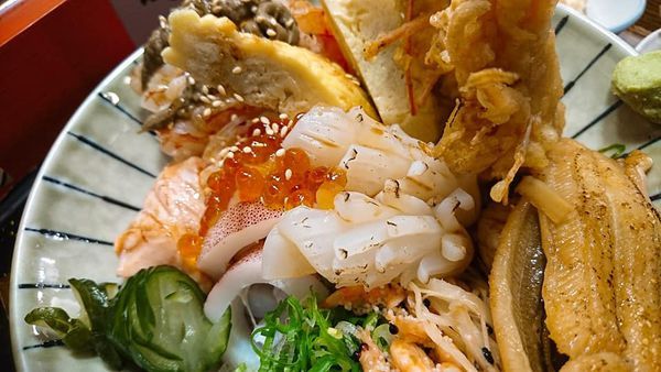 64299798_2462245910473750_1098660764689891328_n