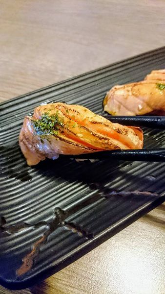 26196458_1746916348673380_297160155552894419_n