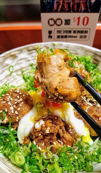 49394436_2211135832251427_8123246181510807552_n