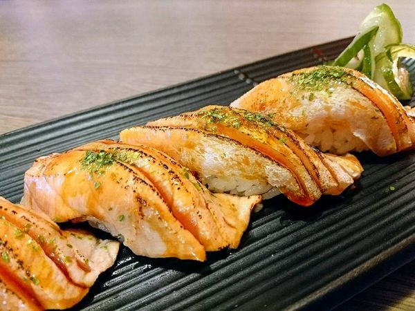 26230608_1746916222006726_328805516994156470_n