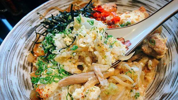 78606867_2807150889316582_5254543752491433984_n