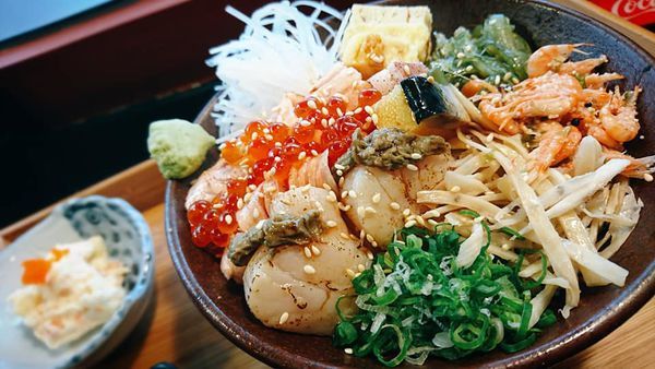 79479988_2807151122649892_8604688977187831808_n