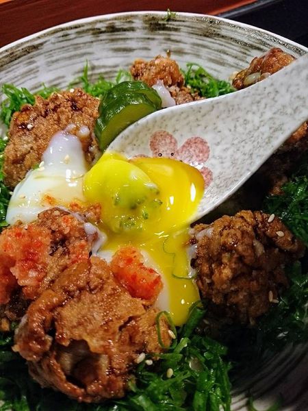 26220028_1737659436265738_2796512018205914677_n