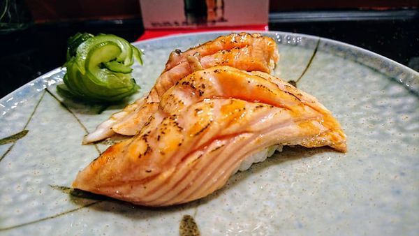 50085468_2211136078918069_7657354015008620544_n