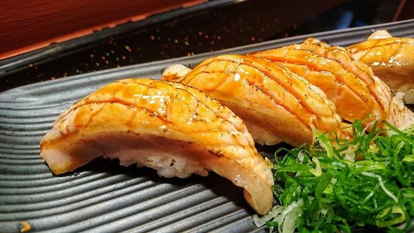 28661229_1806781412686873_6301003926108906222_n