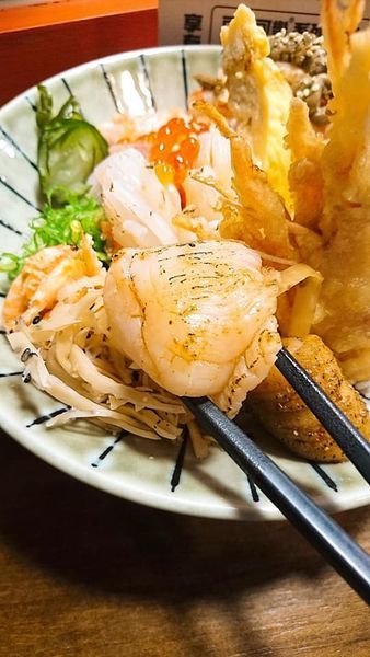 62374871_2462245663807108_4484696157745840128_n