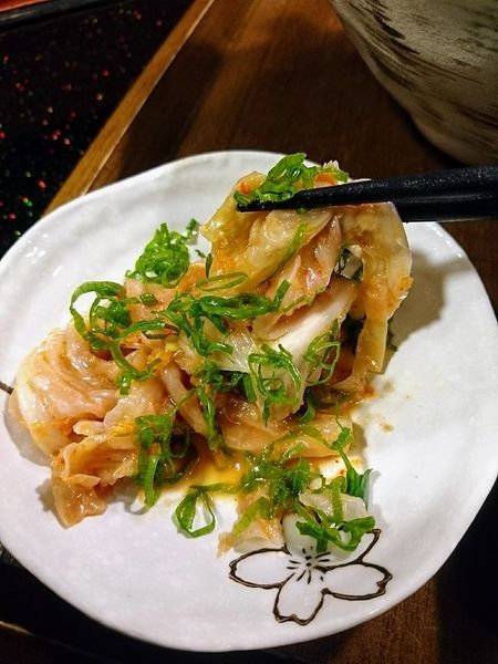 26219246_1737659566265725_3361041122237516071_n