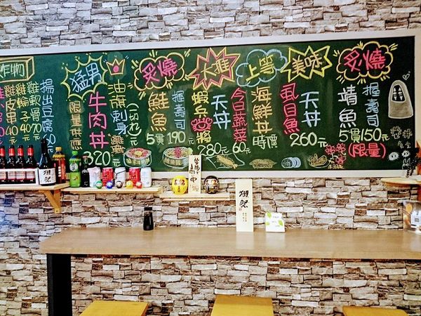 26166265_1737660169598998_4090444987093951372_n