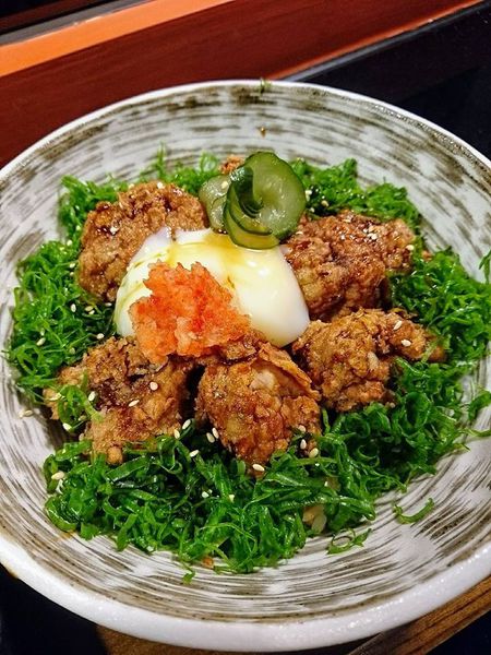 26165257_1737659162932432_6193325320386909832_n