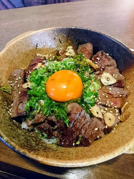 26731673_1746916415340040_2560707955944499921_n