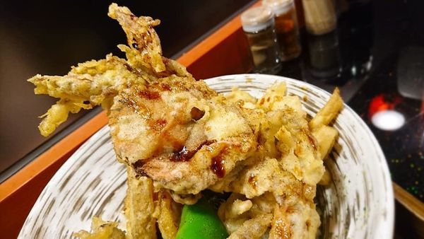 59716218_2393936670638008_5496225951693930496_n