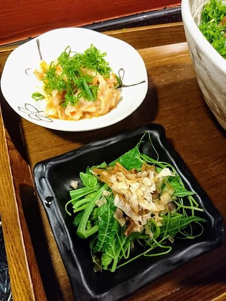 26168994_1737659062932442_8071706727235787670_n