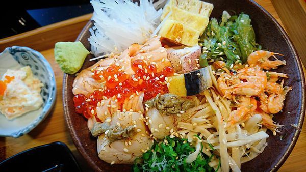 79303335_2807151325983205_3334100103051870208_n