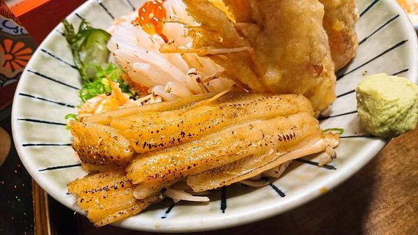 64334554_2462245833807091_8411552690252808192_n