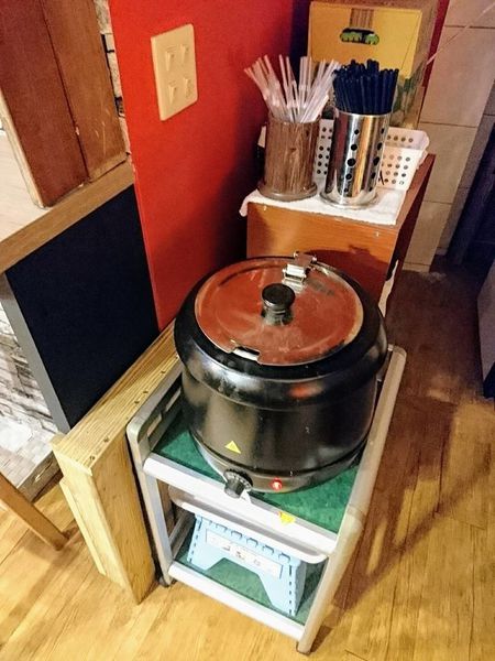 26165508_1737660096265672_1723789041814178911_n