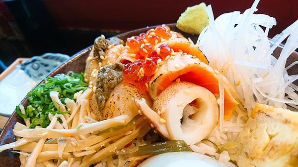 78932471_2807151272649877_6945426403596697600_n