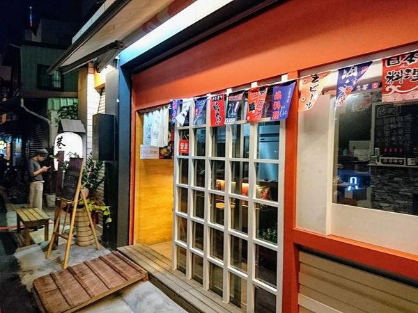 26165272_1737658896265792_5956815965212668719_n