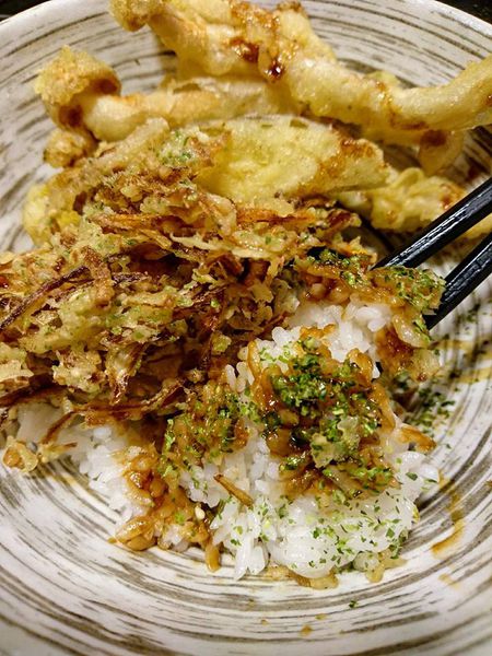 28782946_1806781036020244_1188714051196602445_n