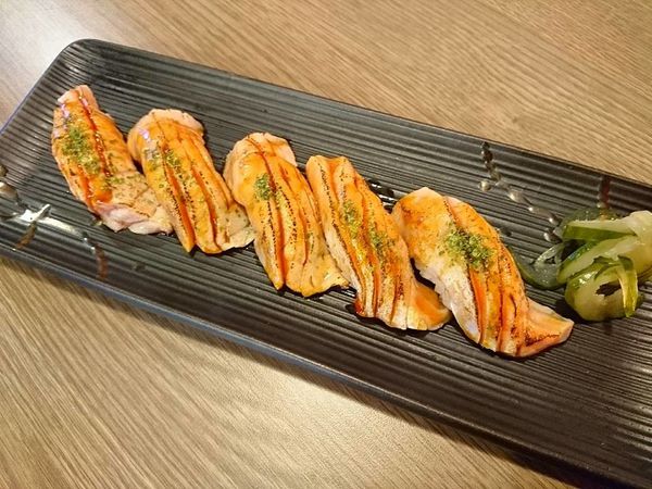 26804387_1746916165340065_398578889748998506_n