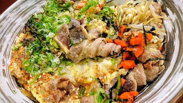 47175005_2157424657622545_470192485327437824_n