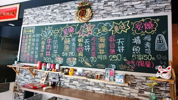 33173095_1884354101596270_6095059772757770240_o