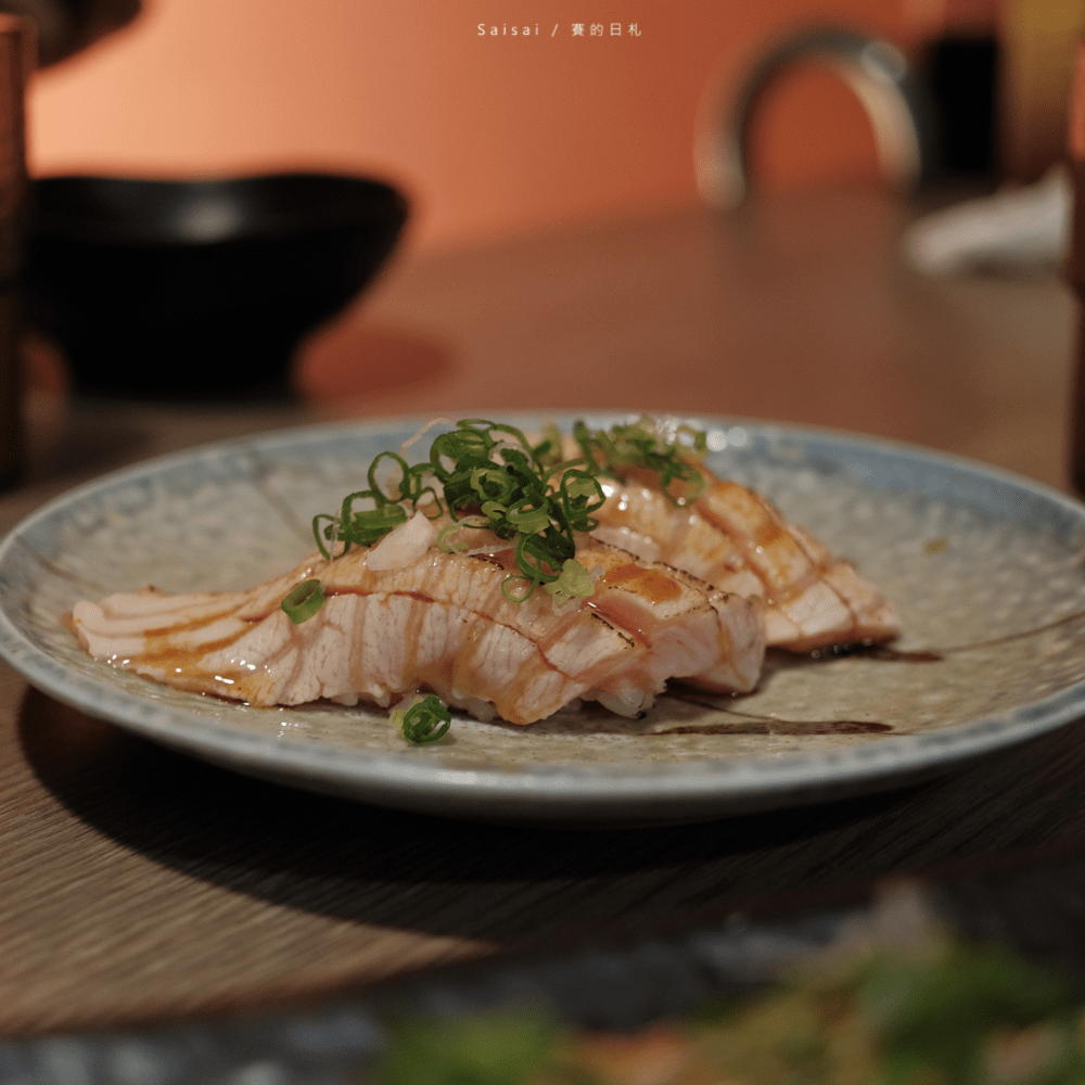 台南中西區美食 巷丼日本料理 賽的日札 4-min.png
