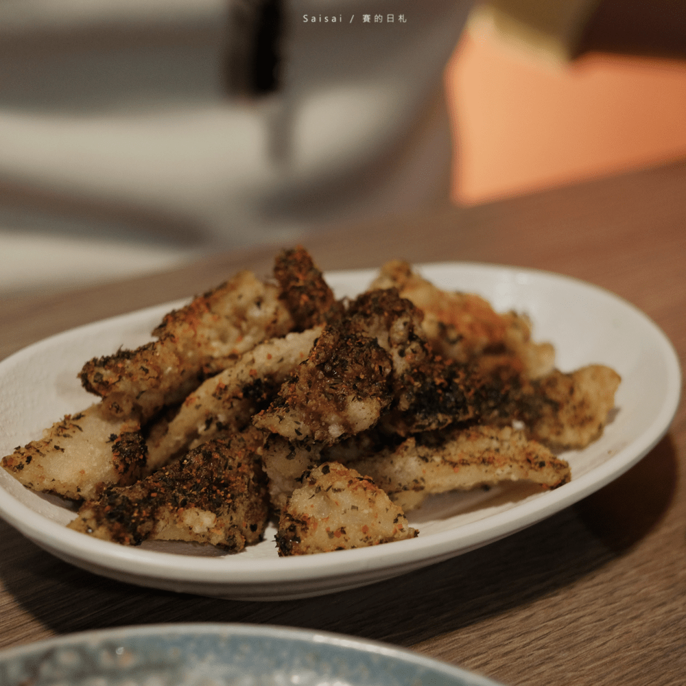 台南中西區美食 巷丼日本料理 賽的日札 9-min.png