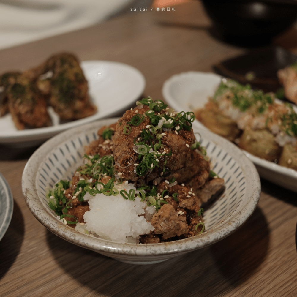 台南中西區美食 巷丼日本料理 賽的日札 7-min.png