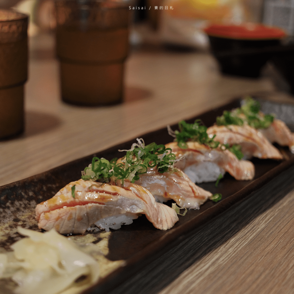 台南中西區美食 巷丼日本料理 賽的日札 3-min.png
