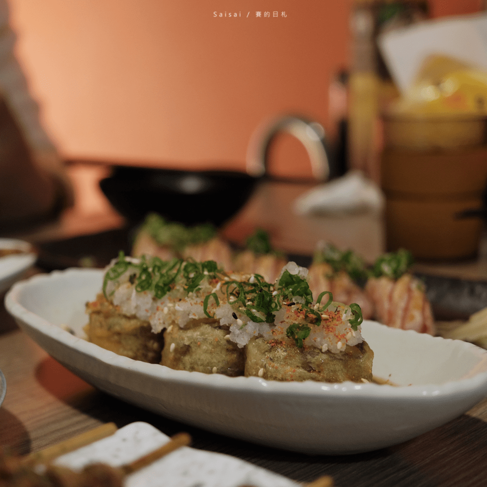 台南中西區美食 巷丼日本料理 賽的日札 6-min.png